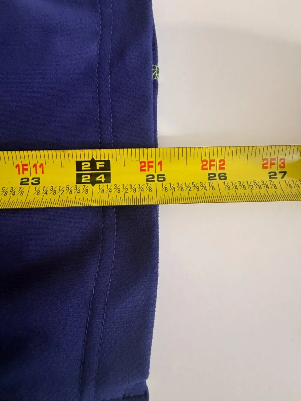 Columbia Trail Roamer EXS Jacket Medium M Purple Omni Heat Lightweight Full Zip